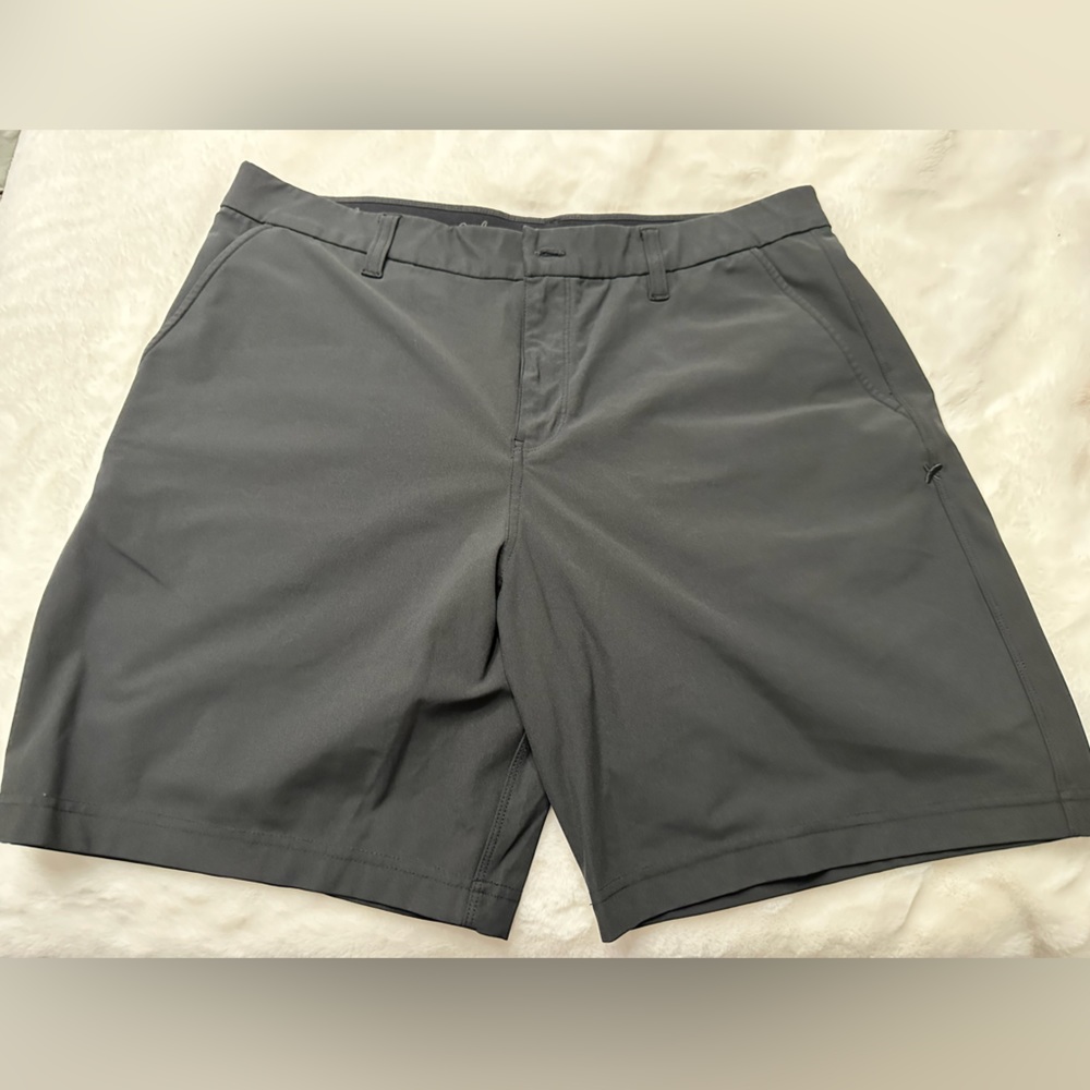 Bad Birdie Golf Shorts